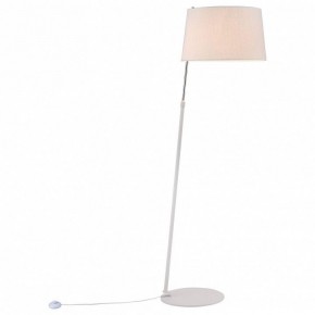 Торшер Maytoni Bergamo MOD613FL-01W в Ханты-Мансийске - hanty-mansiysk.mebel24.online | фото 3
