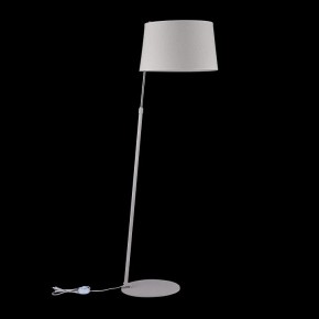 Торшер Maytoni Bergamo MOD613FL-01W в Ханты-Мансийске - hanty-mansiysk.mebel24.online | фото 5