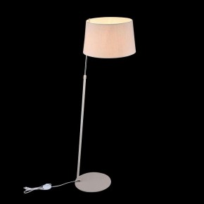 Торшер Maytoni Bergamo MOD613FL-01W в Ханты-Мансийске - hanty-mansiysk.mebel24.online | фото 6