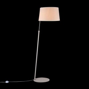 Торшер Maytoni Bergamo MOD613FL-01W в Ханты-Мансийске - hanty-mansiysk.mebel24.online | фото 7