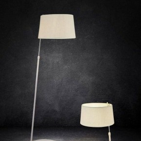 Торшер Maytoni Bergamo MOD613FL-01W в Ханты-Мансийске - hanty-mansiysk.mebel24.online | фото 9