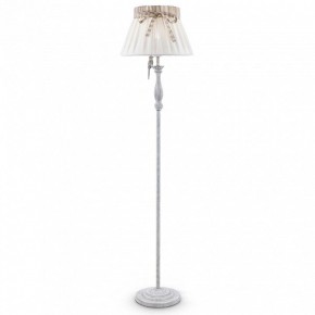 Торшер Maytoni Bird ARM013-22-W в Ханты-Мансийске - hanty-mansiysk.mebel24.online | фото 1