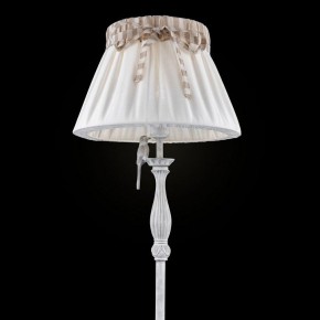 Торшер Maytoni Bird ARM013-22-W в Ханты-Мансийске - hanty-mansiysk.mebel24.online | фото 10
