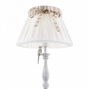 Торшер Maytoni Bird ARM013-22-W в Ханты-Мансийске - hanty-mansiysk.mebel24.online | фото 11