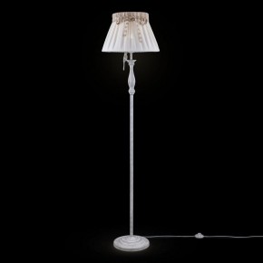 Торшер Maytoni Bird ARM013-22-W в Ханты-Мансийске - hanty-mansiysk.mebel24.online | фото 2