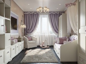 Торшер Maytoni Bird ARM013-22-W в Ханты-Мансийске - hanty-mansiysk.mebel24.online | фото 5