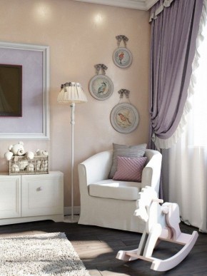 Торшер Maytoni Bird ARM013-22-W в Ханты-Мансийске - hanty-mansiysk.mebel24.online | фото 9