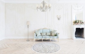 Торшер Maytoni Brionia ARM172-11-G в Ханты-Мансийске - hanty-mansiysk.mebel24.online | фото 3