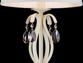 Торшер Maytoni Brionia ARM172-11-G в Ханты-Мансийске - hanty-mansiysk.mebel24.online | фото 4