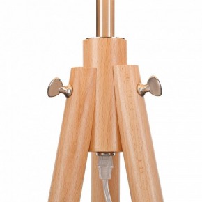 Торшер Maytoni Calvin Z177-FL-01-BR в Ханты-Мансийске - hanty-mansiysk.mebel24.online | фото 7