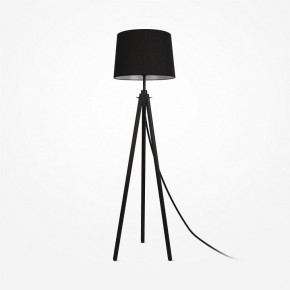 Торшер Maytoni Calvin Z177FL-01B в Ханты-Мансийске - hanty-mansiysk.mebel24.online | фото 2