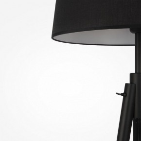 Торшер Maytoni Calvin Z177FL-01B в Ханты-Мансийске - hanty-mansiysk.mebel24.online | фото 6