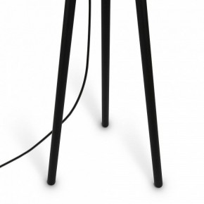 Торшер Maytoni Calvin Z177FL-01B в Ханты-Мансийске - hanty-mansiysk.mebel24.online | фото 7