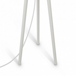 Торшер Maytoni Calvin Z177FL-01W в Ханты-Мансийске - hanty-mansiysk.mebel24.online | фото 7