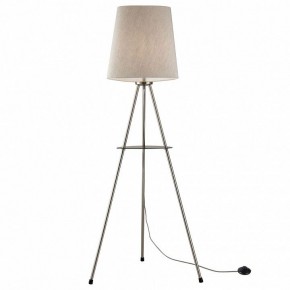 Торшер Maytoni Comfort MOD008FL-01N в Ханты-Мансийске - hanty-mansiysk.mebel24.online | фото