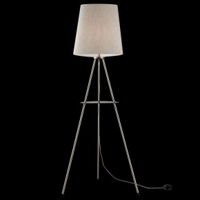 Торшер Maytoni Comfort MOD008FL-01N в Ханты-Мансийске - hanty-mansiysk.mebel24.online | фото 2