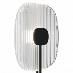 Торшер Maytoni Eclipse MOD152FL-L1BK в Ханты-Мансийске - hanty-mansiysk.mebel24.online | фото 3