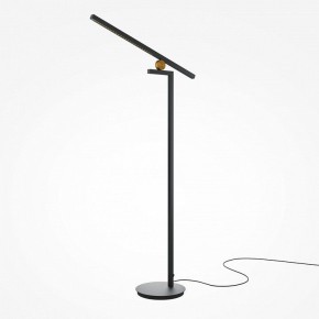 Торшер Maytoni Emphaty MOD363FL-L14B3K в Ханты-Мансийске - hanty-mansiysk.mebel24.online | фото 2