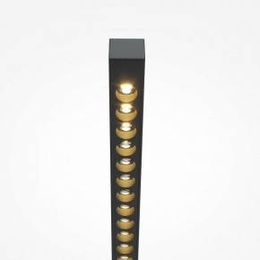 Торшер Maytoni Emphaty MOD363FL-L14B3K в Ханты-Мансийске - hanty-mansiysk.mebel24.online | фото 4