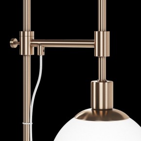 Торшер Maytoni Erich MOD221-FL-01-G в Ханты-Мансийске - hanty-mansiysk.mebel24.online | фото 6