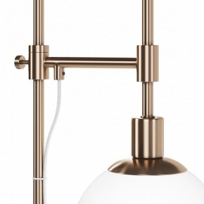 Торшер Maytoni Erich MOD221-FL-01-G в Ханты-Мансийске - hanty-mansiysk.mebel24.online | фото 7