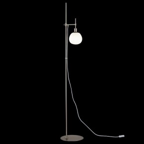Торшер Maytoni Erich MOD221-FL-01-N в Ханты-Мансийске - hanty-mansiysk.mebel24.online | фото 2