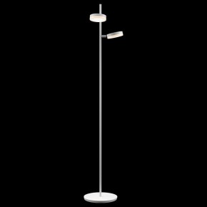 Торшер Maytoni Fad MOD070FL-L12W3K в Ханты-Мансийске - hanty-mansiysk.mebel24.online | фото 2