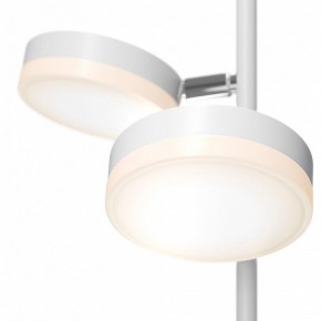 Торшер Maytoni Fad MOD070FL-L12W3K в Ханты-Мансийске - hanty-mansiysk.mebel24.online | фото 4