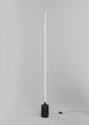 Торшер Maytoni Flow MOD147FL-L20BK1 в Ханты-Мансийске - hanty-mansiysk.mebel24.online | фото 2