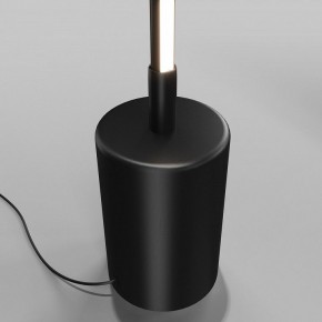 Торшер Maytoni Flow MOD147FL-L20BK1 в Ханты-Мансийске - hanty-mansiysk.mebel24.online | фото 4