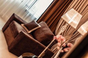 Торшер Maytoni Grace ARM247-11-G в Ханты-Мансийске - hanty-mansiysk.mebel24.online | фото 3