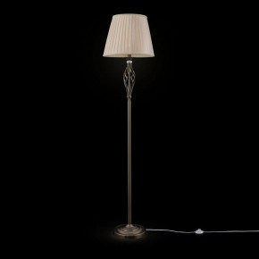 Торшер Maytoni Grace RC247-FL-01-R в Ханты-Мансийске - hanty-mansiysk.mebel24.online | фото 2
