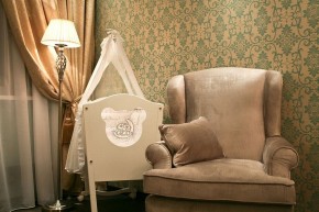 Торшер Maytoni Grace RC247-FL-01-R в Ханты-Мансийске - hanty-mansiysk.mebel24.online | фото 4