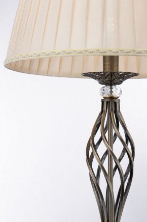 Торшер Maytoni Grace RC247-FL-01-R в Ханты-Мансийске - hanty-mansiysk.mebel24.online | фото 5
