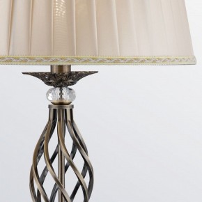 Торшер Maytoni Grace RC247-FL-01-R в Ханты-Мансийске - hanty-mansiysk.mebel24.online | фото 6