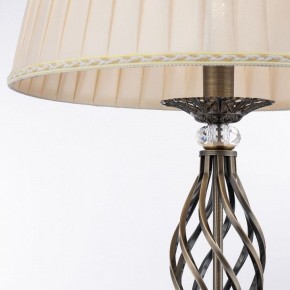 Торшер Maytoni Grace RC247-FL-01-R в Ханты-Мансийске - hanty-mansiysk.mebel24.online | фото 7