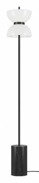 Торшер Maytoni Kyoto MOD178FL-L11B3K в Ханты-Мансийске - hanty-mansiysk.mebel24.online | фото