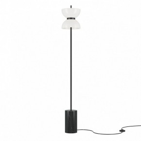 Торшер Maytoni Kyoto MOD178FL-L11B3K в Ханты-Мансийске - hanty-mansiysk.mebel24.online | фото 2