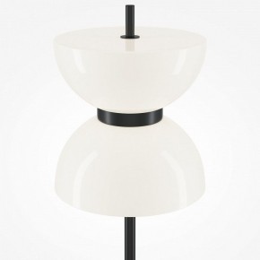 Торшер Maytoni Kyoto MOD178FL-L11B3K в Ханты-Мансийске - hanty-mansiysk.mebel24.online | фото 4