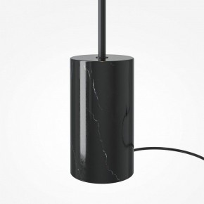 Торшер Maytoni Kyoto MOD178FL-L11B3K в Ханты-Мансийске - hanty-mansiysk.mebel24.online | фото 5