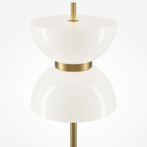 Торшер Maytoni Kyoto MOD178FL-L11G3K в Ханты-Мансийске - hanty-mansiysk.mebel24.online | фото
