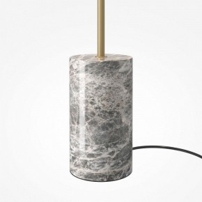 Торшер Maytoni Kyoto MOD178FL-L11G3K в Ханты-Мансийске - hanty-mansiysk.mebel24.online | фото 2