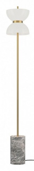 Торшер Maytoni Kyoto MOD178FL-L11G3K в Ханты-Мансийске - hanty-mansiysk.mebel24.online | фото 3