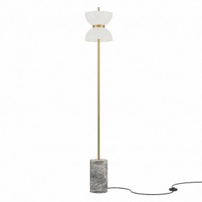 Торшер Maytoni Kyoto MOD178FL-L11G3K в Ханты-Мансийске - hanty-mansiysk.mebel24.online | фото 4