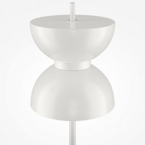 Торшер Maytoni Kyoto MOD178FL-L11W3K в Ханты-Мансийске - hanty-mansiysk.mebel24.online | фото