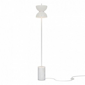 Торшер Maytoni Kyoto MOD178FL-L11W3K в Ханты-Мансийске - hanty-mansiysk.mebel24.online | фото 4