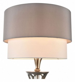 Торшер Maytoni Lillian H311-FL-01-G в Ханты-Мансийске - hanty-mansiysk.mebel24.online | фото 10