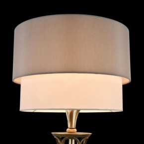Торшер Maytoni Lillian H311-FL-01-G в Ханты-Мансийске - hanty-mansiysk.mebel24.online | фото 8