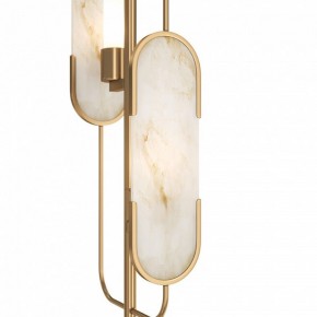 Торшер Maytoni Marmo MOD099FL-02G в Ханты-Мансийске - hanty-mansiysk.mebel24.online | фото 3