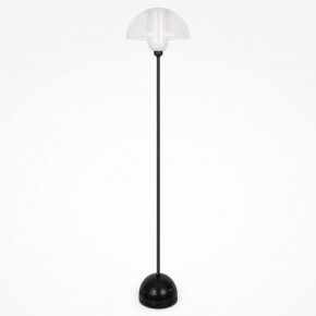 Торшер Maytoni Memory MOD177FL-01B в Ханты-Мансийске - hanty-mansiysk.mebel24.online | фото 2